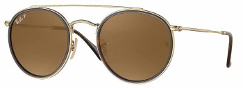 kinh-mat-Rayban-RB3647N-001-57-51 .jpg